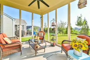 5051 Adler Ct, Hoschton, GA 30548 - Photo 29