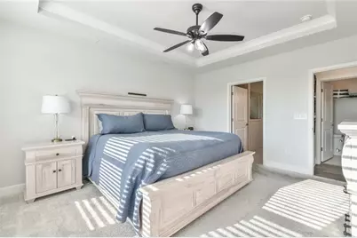 5051 Adler Court, Hoschton, GA 30548 - Photo 15