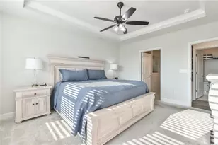 5051 Adler Ct, Hoschton, GA 30548 - Photo 15