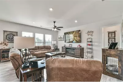 5051 Adler Court, Hoschton, GA 30548 - Photo 5