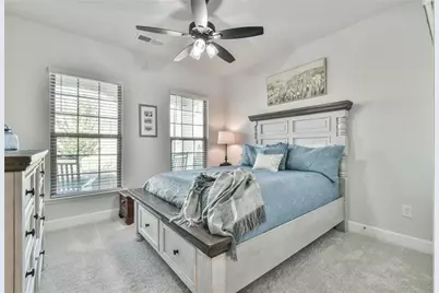 5051 Adler Court, Hoschton, GA 30548 - Photo 21