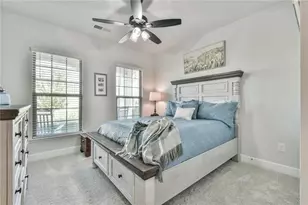 5051 Adler Ct, Hoschton, GA 30548 - Photo 21