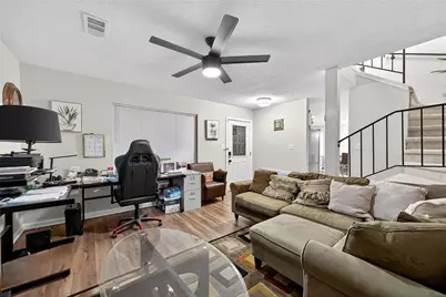 2739 Whitewater Court, Austell, GA 30106 - Photo 11