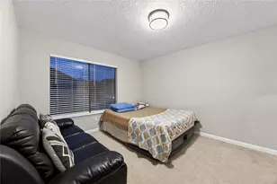 2739 Whitewater Ct, Austell, GA 30106 - Photo 17