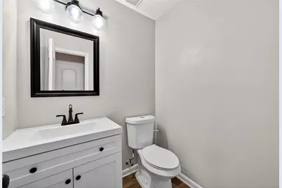 2739 Whitewater Court, Austell, GA 30106 - Photo 7