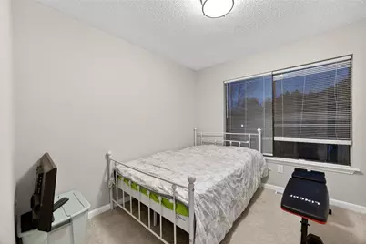 2739 Whitewater Court, Austell, GA 30106 - Photo 15