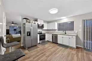 2739 Whitewater Ct, Austell, GA 30106 - Photo 5