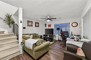 2739 Whitewater Ct, Austell, GA 30106 - Photo 9