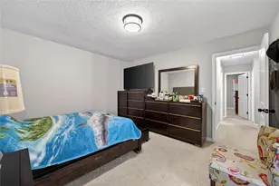 2739 Whitewater Ct, Austell, GA 30106 - Photo 13