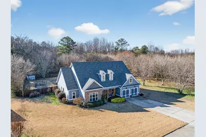 343 Katherine Drive, Jefferson, GA 30549 - Photo 39