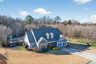 343 Katherine Dr, Jefferson, GA 30549 - Photo 39