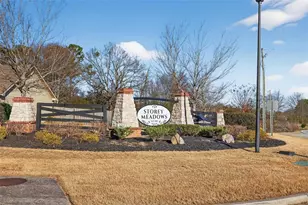 343 Katherine Dr, Jefferson, GA 30549 - Photo 41