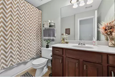 343 Katherine Drive, Jefferson, GA 30549 - Photo 29