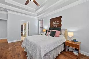 343 Katherine Dr, Jefferson, GA 30549 - Photo 13