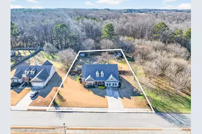 343 Katherine Drive, Jefferson, GA 30549 - Photo 37