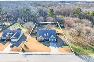 343 Katherine Dr, Jefferson, GA 30549 - Photo 37