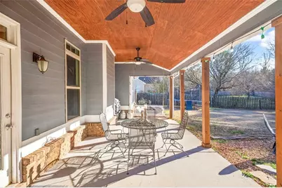 343 Katherine Drive, Jefferson, GA 30549 - Photo 31