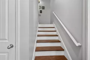 343 Katherine Dr, Jefferson, GA 30549 - Photo 27