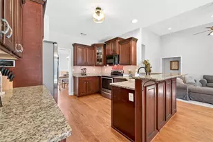 343 Katherine Dr, Jefferson, GA 30549 - Photo 9