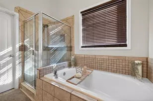 343 Katherine Dr, Jefferson, GA 30549 - Photo 15