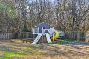 343 Katherine Dr, Jefferson, GA 30549 - Photo 33