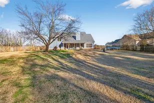 343 Katherine Dr, Jefferson, GA 30549 - Photo 35