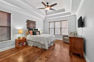 343 Katherine Dr, Jefferson, GA 30549 - Photo 11