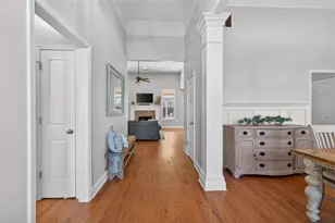 343 Katherine Dr, Jefferson, GA 30549 - Photo 19