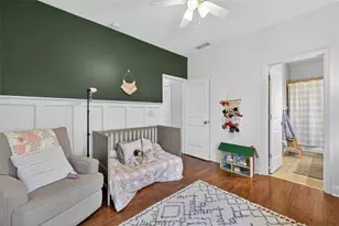 343 Katherine Dr, Jefferson, GA 30549 - Photo 23