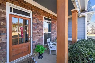 343 Katherine Dr, Jefferson, GA 30549 - Photo 3