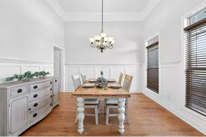 343 Katherine Drive, Jefferson, GA 30549 - Photo 21