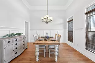 343 Katherine Dr, Jefferson, GA 30549 - Photo 21