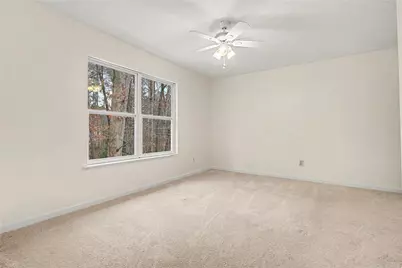 5060 Maryland Drive NW, Acworth, GA 30101 - Photo 21