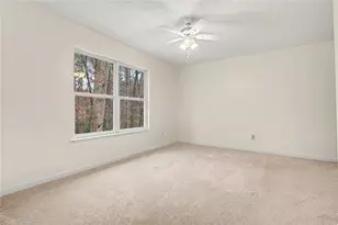 5060 Maryland Dr NW, Acworth, GA 30101 - Photo 21