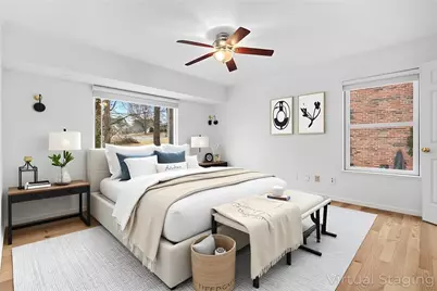 5060 Maryland Drive NW, Acworth, GA 30101 - Photo 13