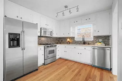 5060 Maryland Drive NW, Acworth, GA 30101 - Photo 5