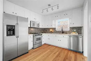 5060 Maryland Dr NW, Acworth, GA 30101 - Photo 5