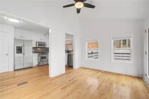 5060 Maryland Dr NW, Acworth, GA 30101 - Photo 3