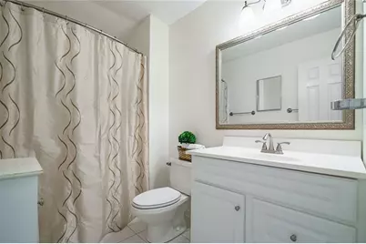 5060 Maryland Drive NW, Acworth, GA 30101 - Photo 25