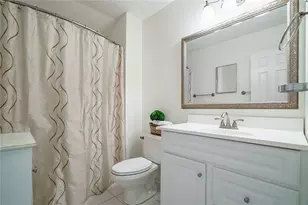 5060 Maryland Dr NW, Acworth, GA 30101 - Photo 25