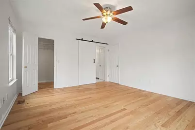 5060 Maryland Drive NW, Acworth, GA 30101 - Photo 15