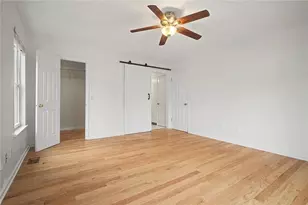 5060 Maryland Dr NW, Acworth, GA 30101 - Photo 15