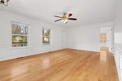 5060 Maryland Drive NW, Acworth, GA 30101 - Photo 11