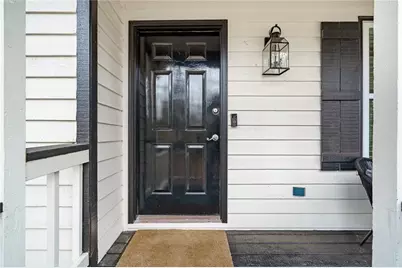 5060 Maryland Drive NW, Acworth, GA 30101 - Photo 39