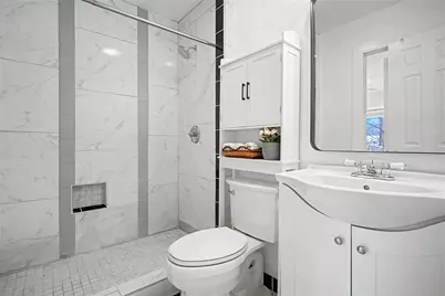 5060 Maryland Drive NW, Acworth, GA 30101 - Photo 17