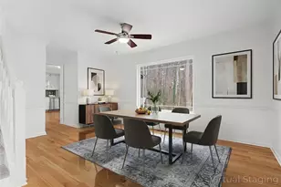 5060 Maryland Dr NW, Acworth, GA 30101 - Photo 19