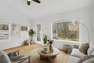 5060 Maryland Dr NW, Acworth, GA 30101 - Photo 7