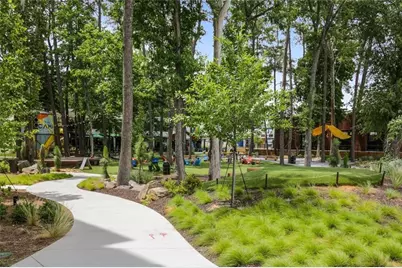 1327 Fairmont Avenue NW, Atlanta, GA 30318 - Photo 47