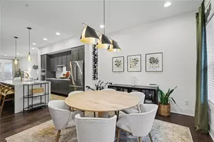 1327 Fairmont Ave NW, Atlanta, GA 30318 - Photo 3