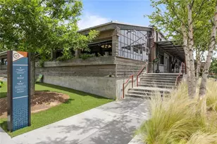 1327 Fairmont Ave NW, Atlanta, GA 30318 - Photo 49